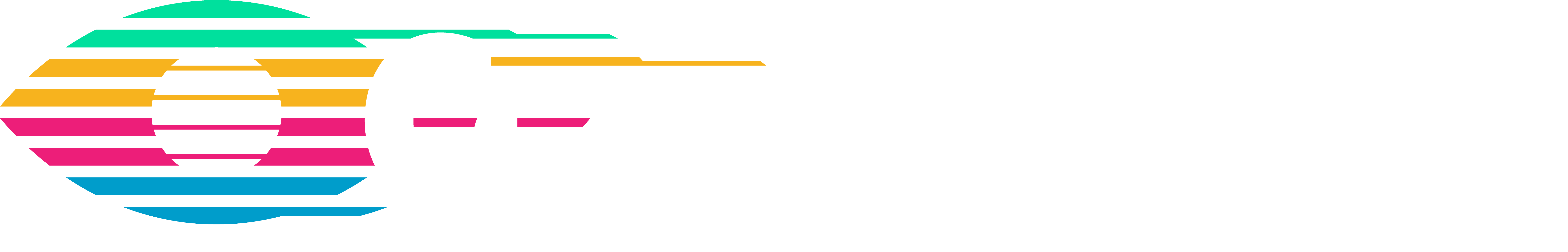 ComputerVision